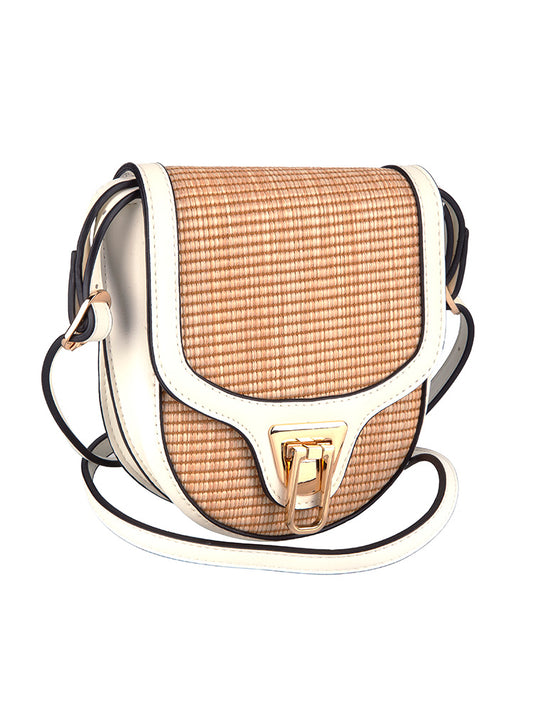 Volum Crossbody Sling