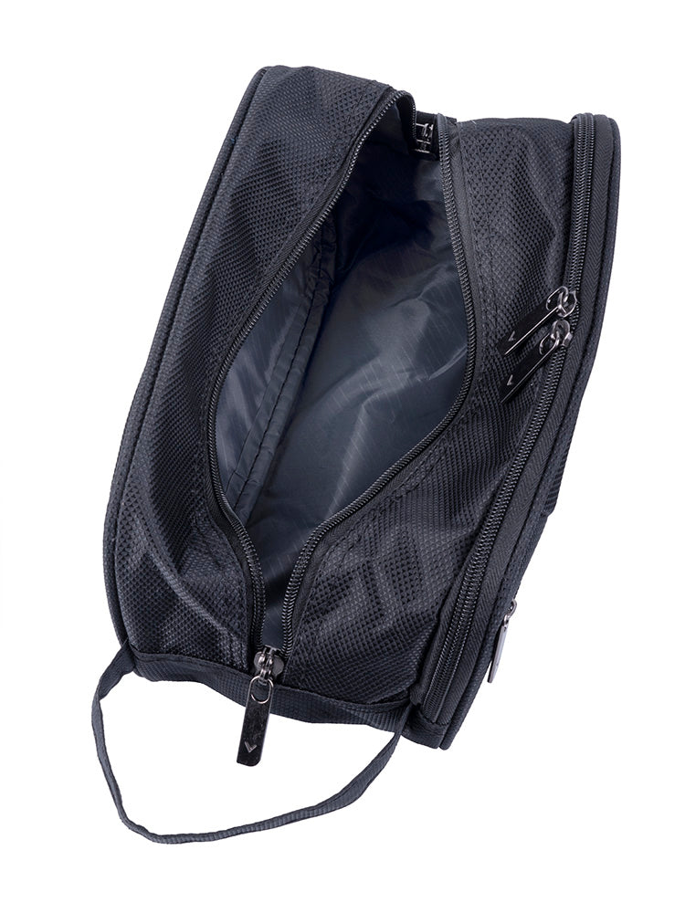Voyager Istria Toiletry Bag