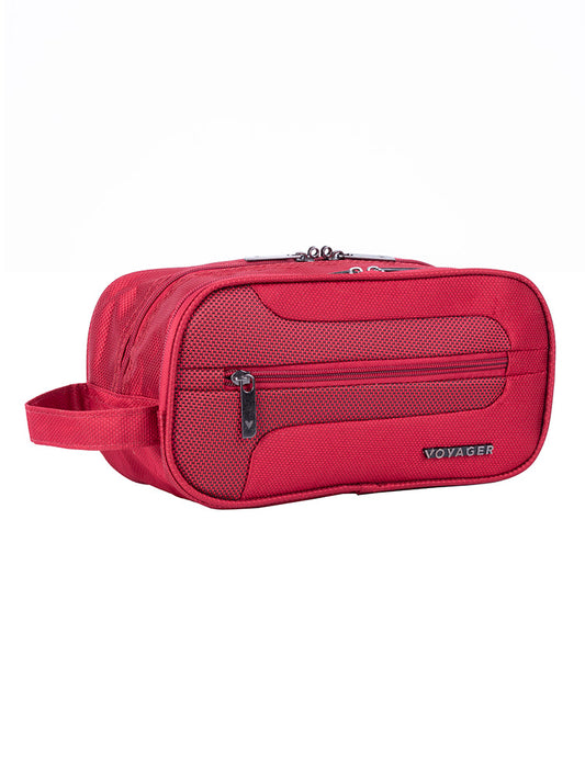 Voyager Istria Toiletry Bag
