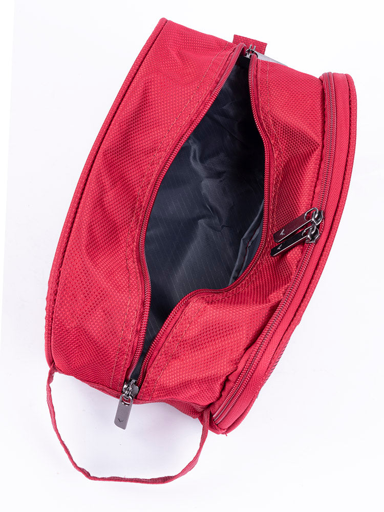 Voyager Istria Toiletry Bag