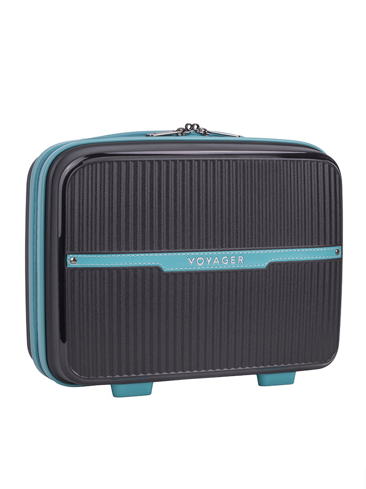 Hardshell Luggage – Page 2 – Cellini Luggage