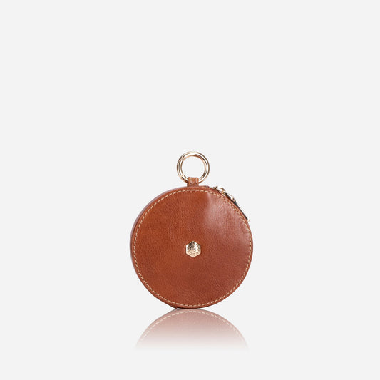 Jekyll & Hide Zulu Coin Purse