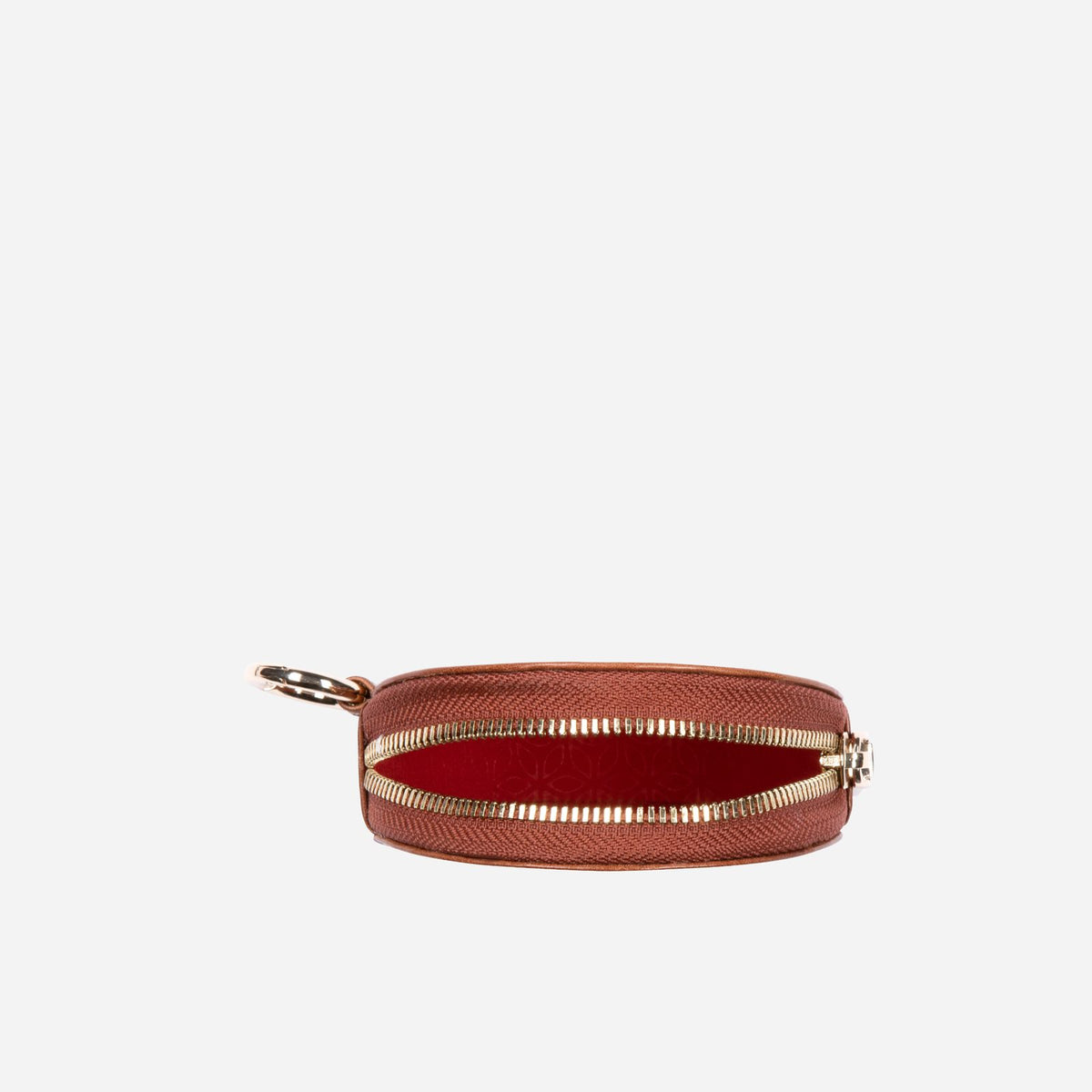 Jekyll & Hide Zulu Coin Purse
