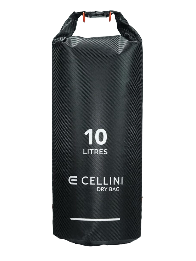 Cellini 10L Dry Bag