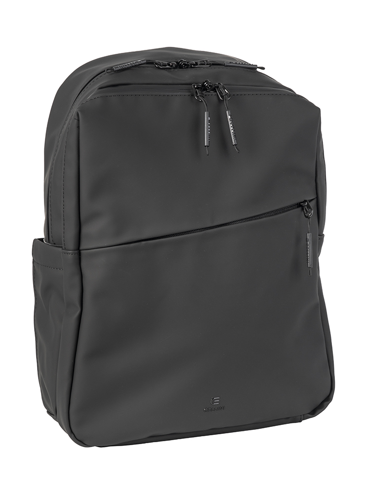 Cellini Hydro Backpack