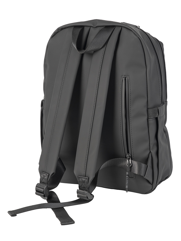 Cellini Hydro Backpack