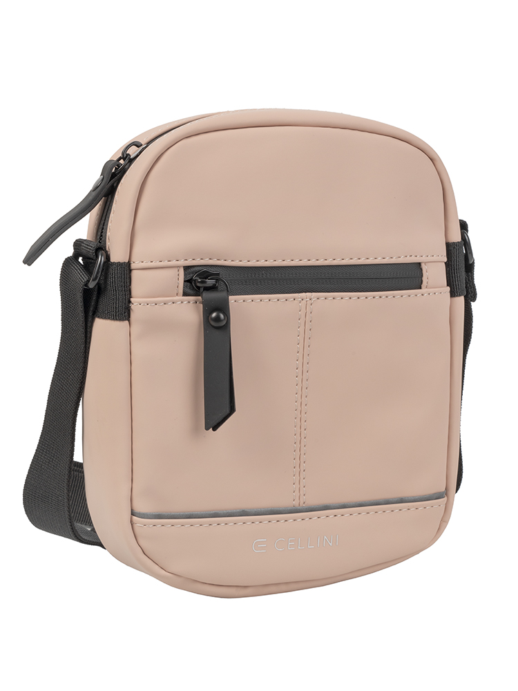 Cellini Hydro Crossbody