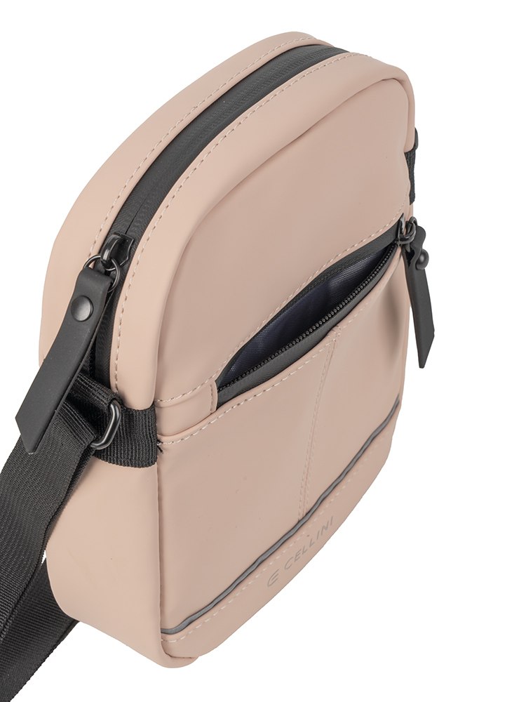 Cellini Hydro Crossbody