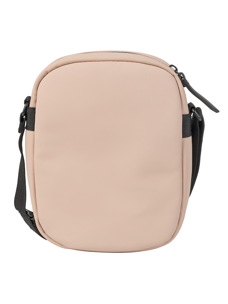 Cellini Hydro Crossbody