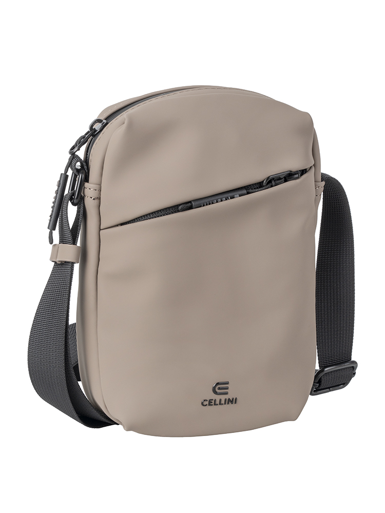 Cellini Hydro Small N/S Sling