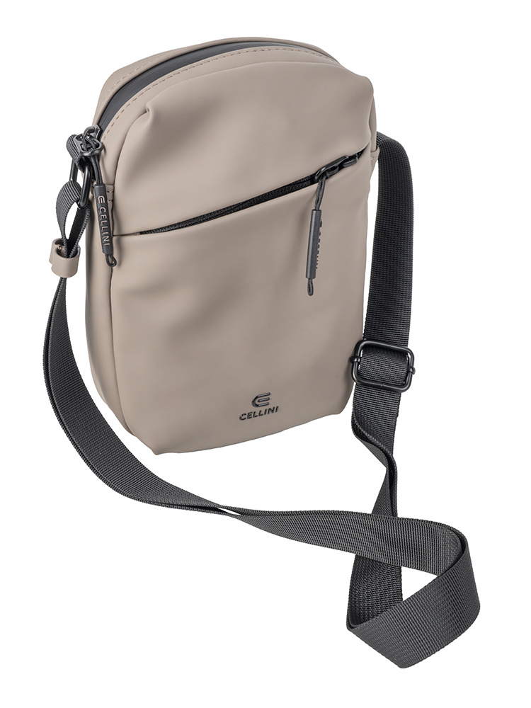 Cellini Hydro Small N/S Sling