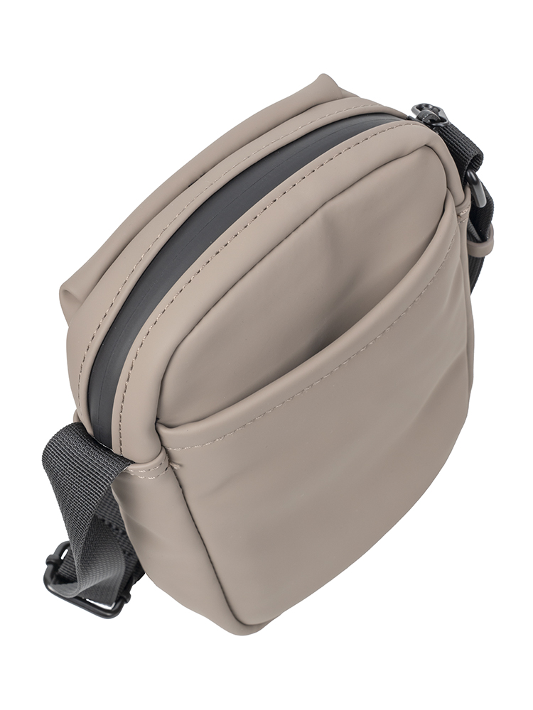 Cellini Hydro Small N/S Sling