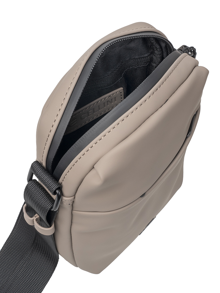 Cellini Hydro Small N/S Sling