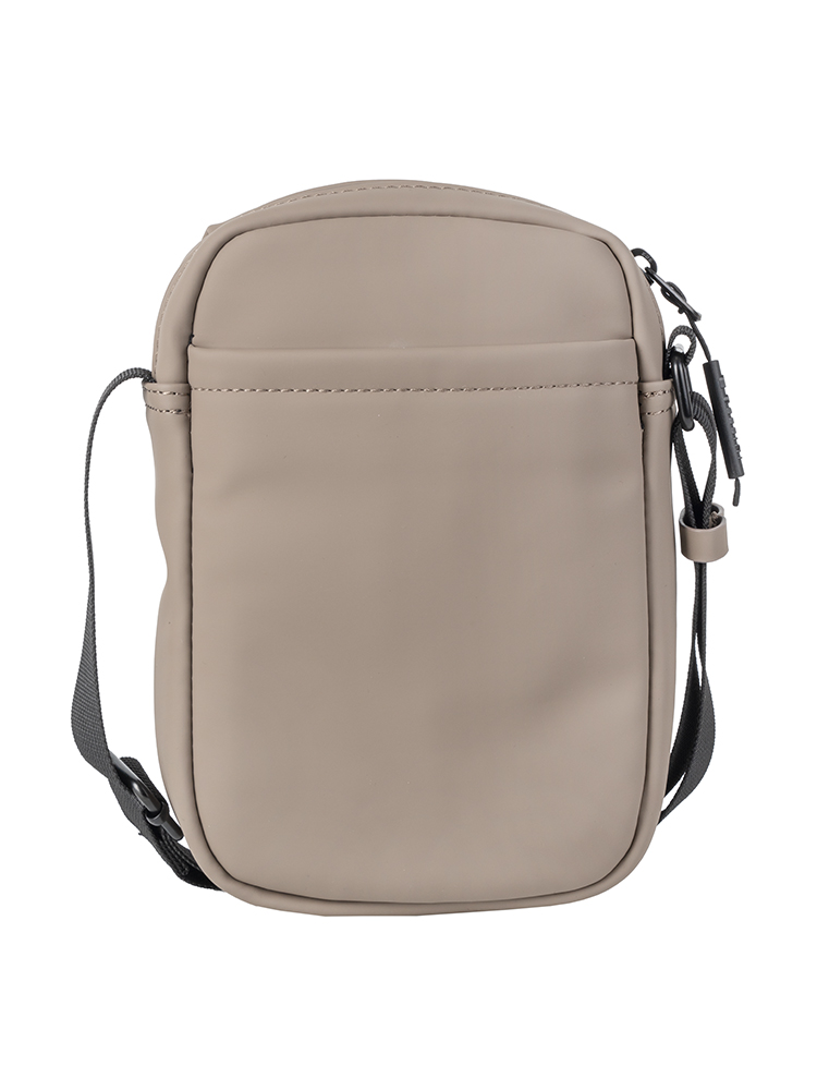 Cellini Hydro Small N/S Sling