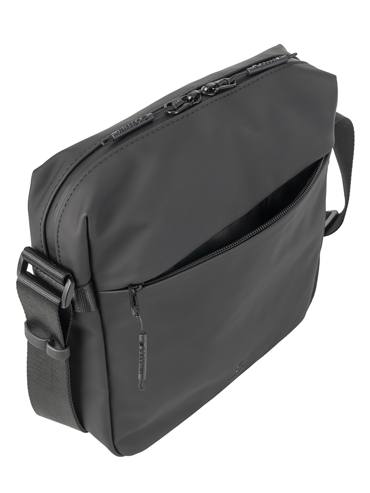 Cellini Hydro Large N/S Crossbody