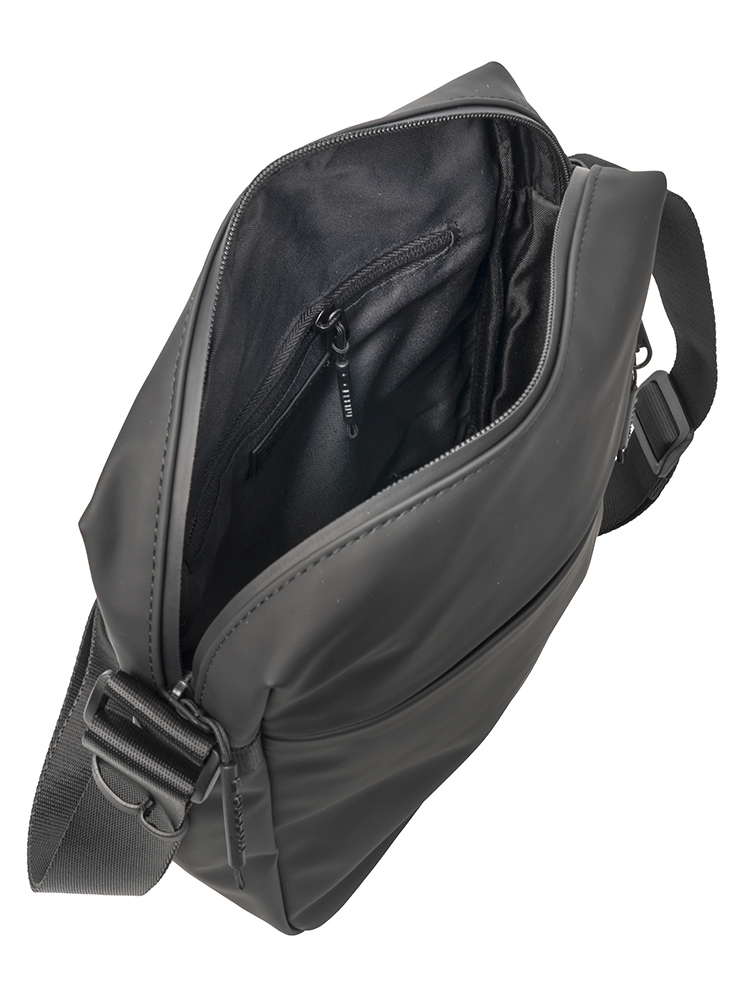 Cellini Hydro Large N/S Crossbody