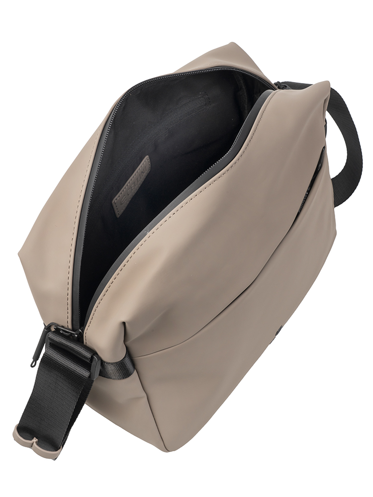 Cellini Hydro Large E/W Sling