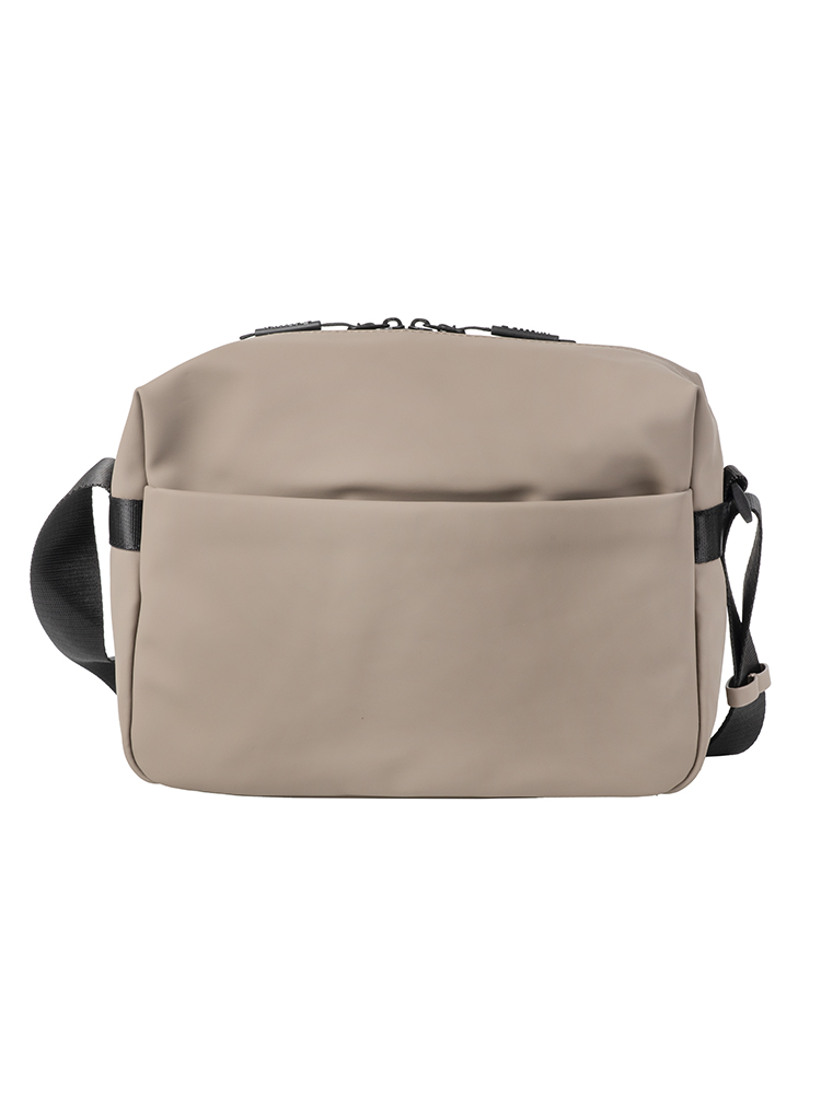 Cellini Hydro Large E/W Sling