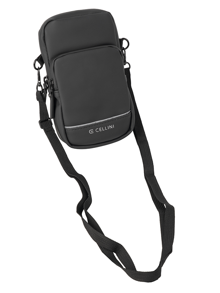 Cellini Hydro Sling