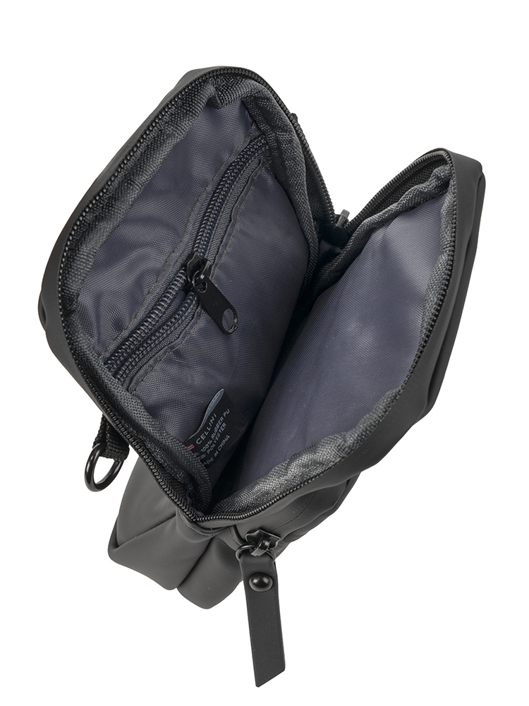 Cellini Hydro Sling