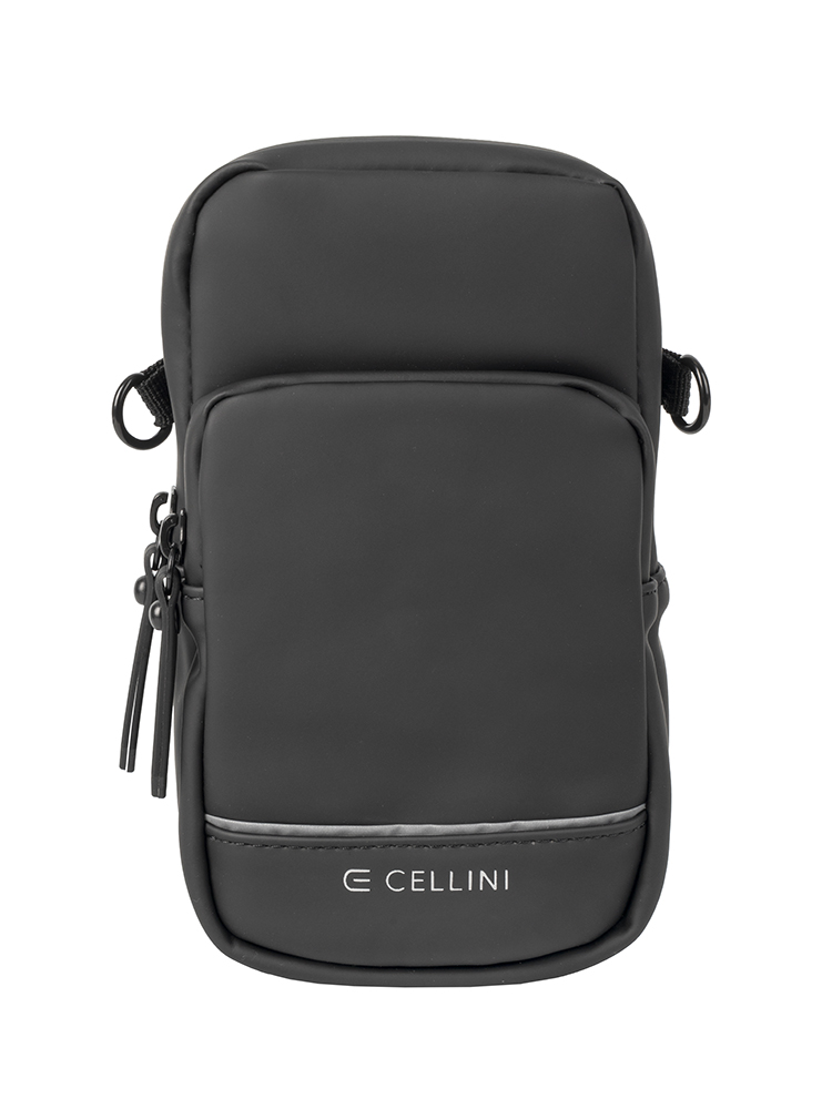 Cellini Hydro Sling