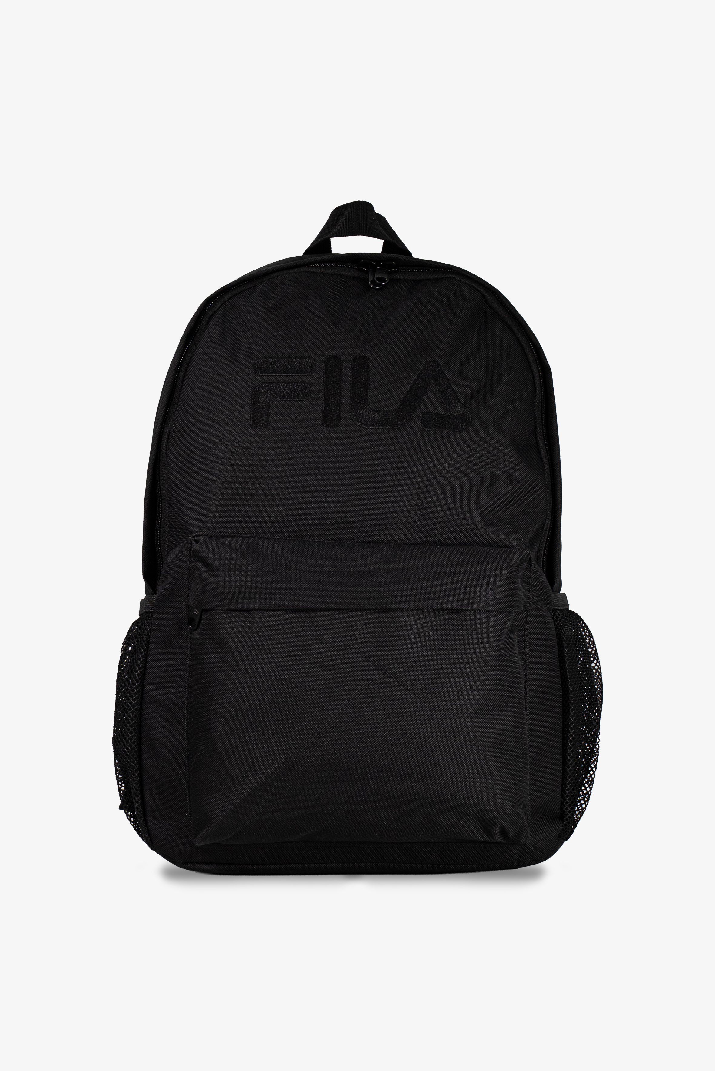 Fila Jasper Backpack