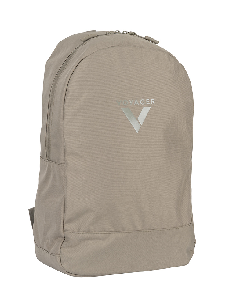 Voyager Active Backpack