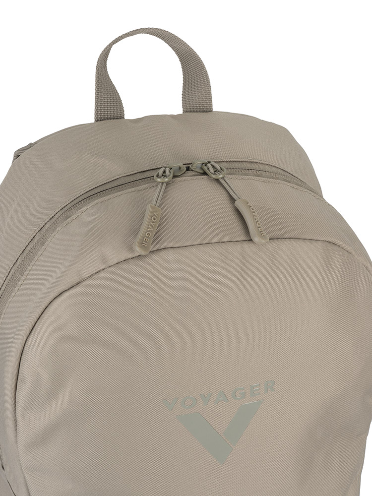 Voyager Active Backpack
