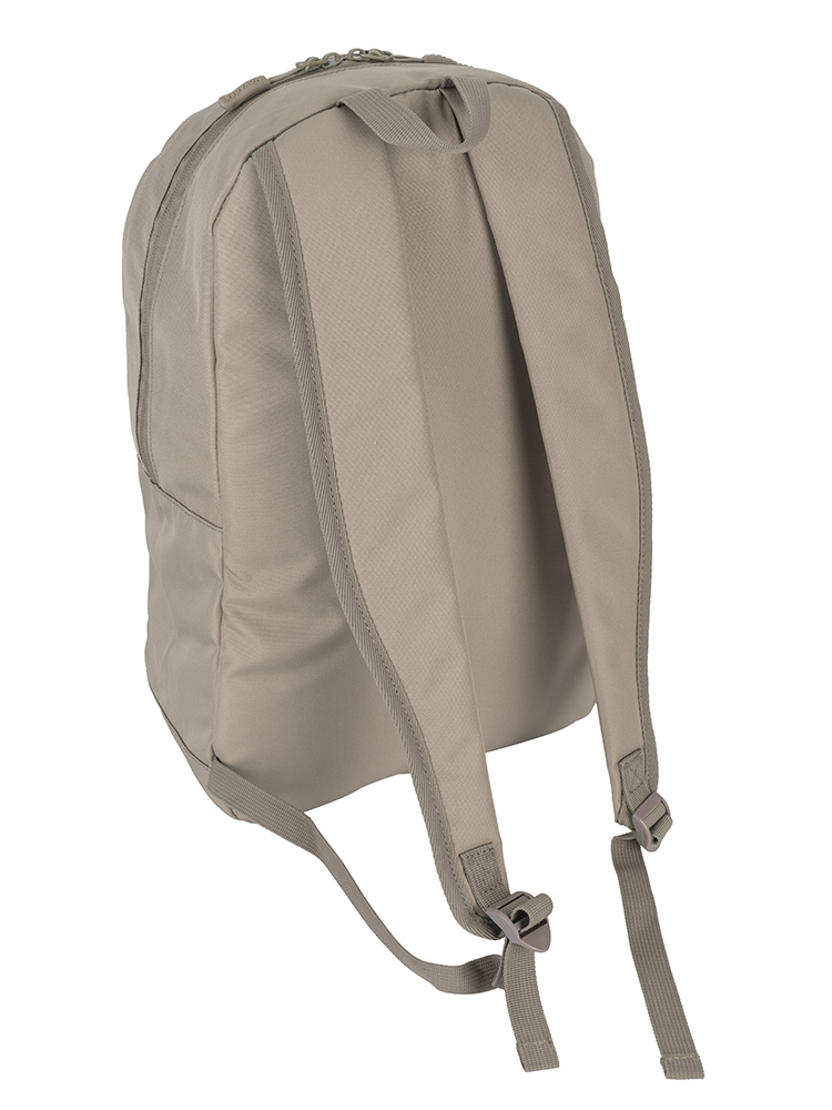 Voyager Active Backpack