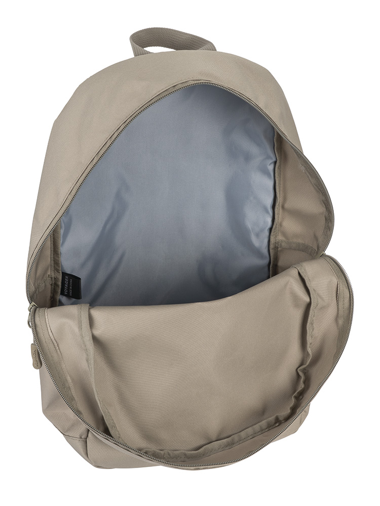 Voyager Active Backpack