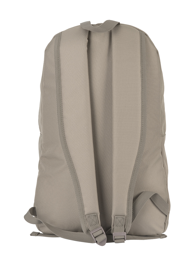 Voyager Active Backpack