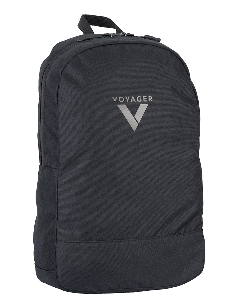 Voyager Active Backpack
