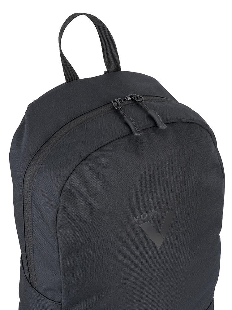 Voyager Active Backpack