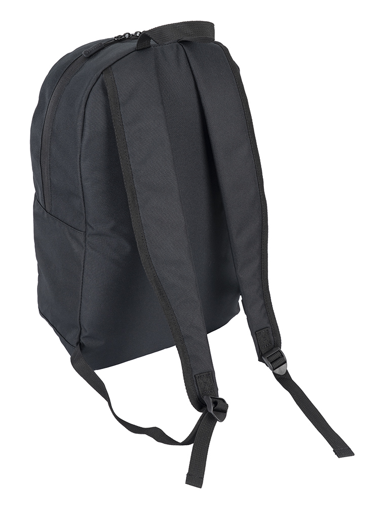 Voyager Active Backpack