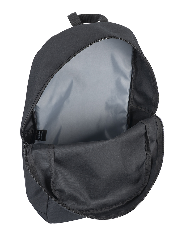 Voyager Active Backpack