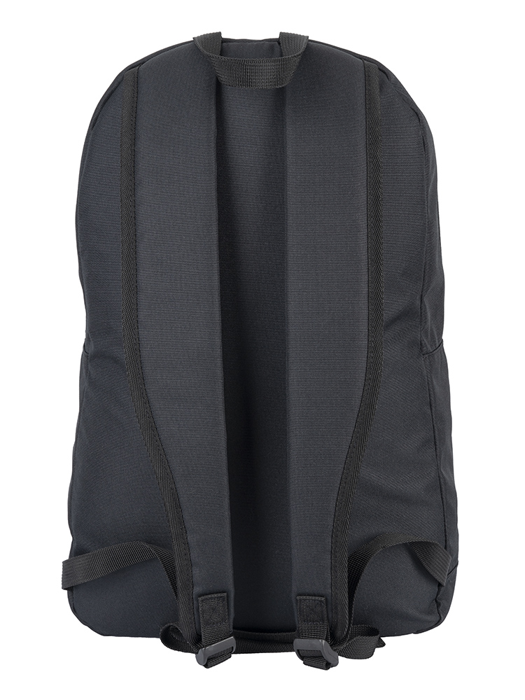 Voyager Active Backpack