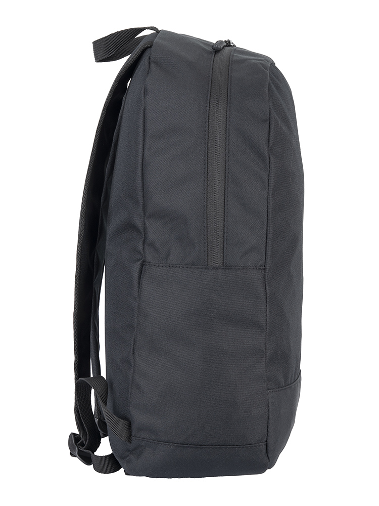 Voyager Active Backpack