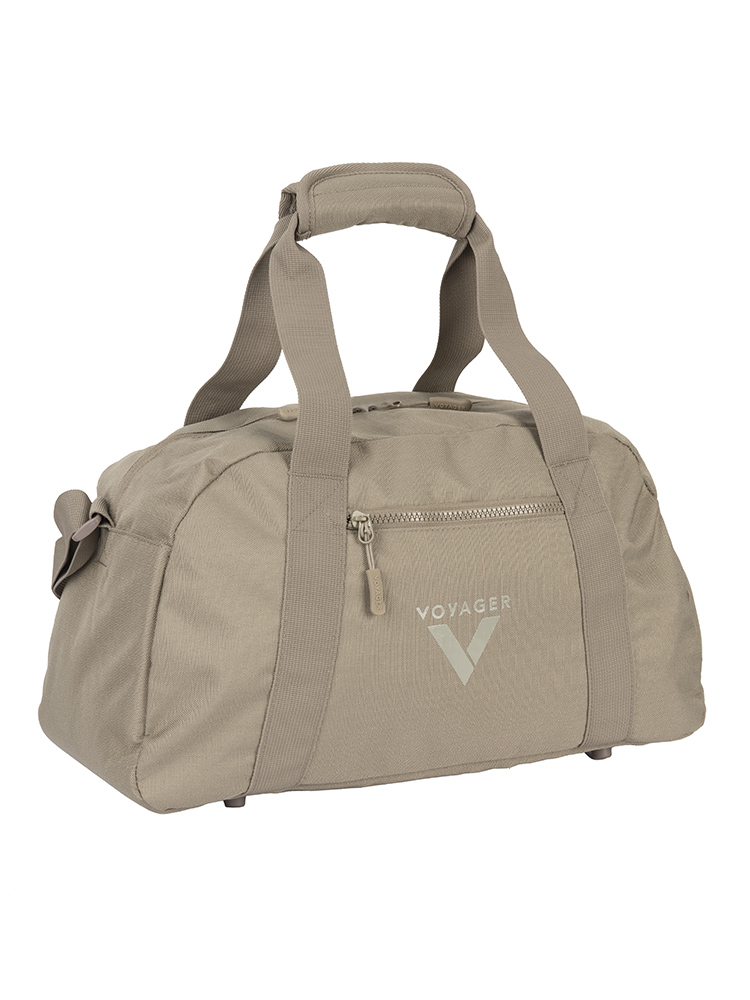 Voyager Active Small Duffle