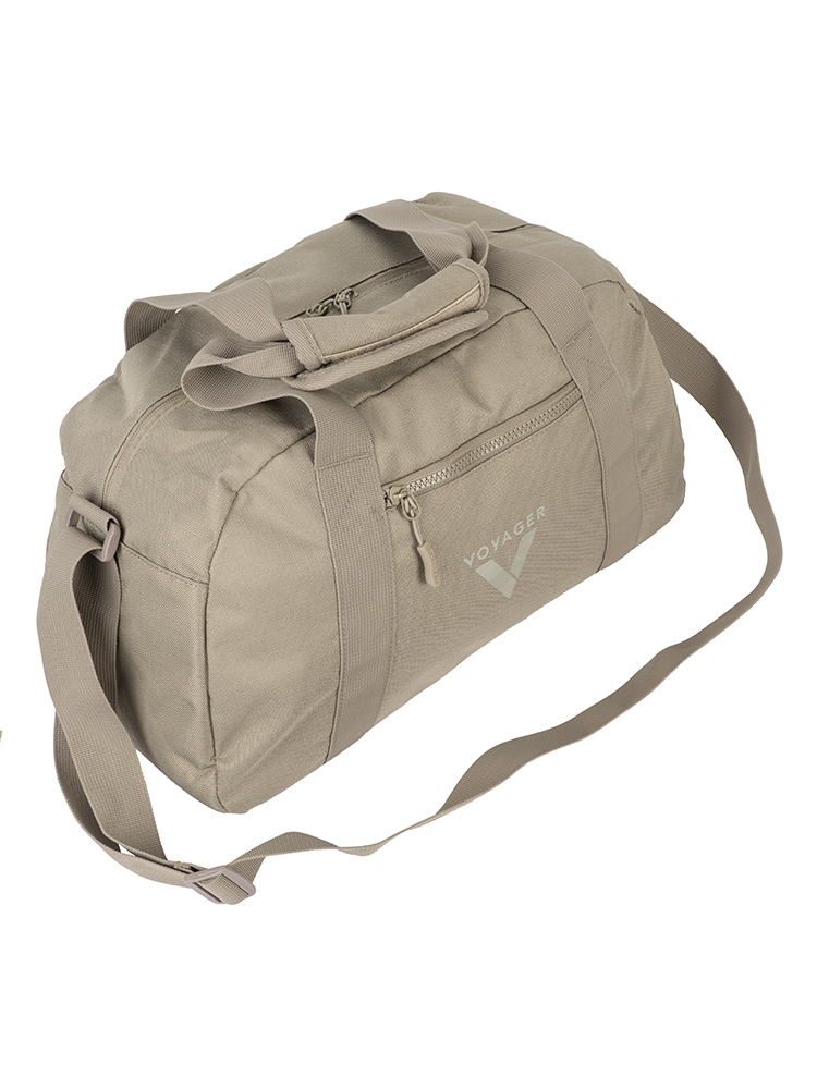Voyager Active Small Duffle