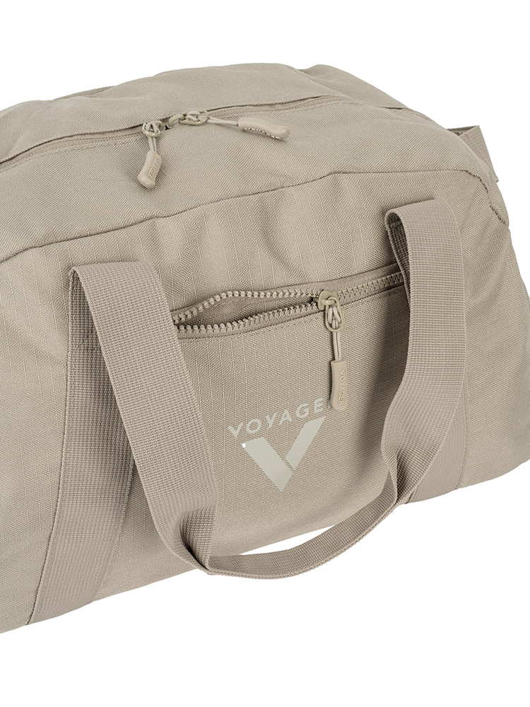Voyager Active Small Duffle