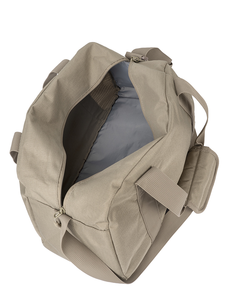 Voyager Active Small Duffle