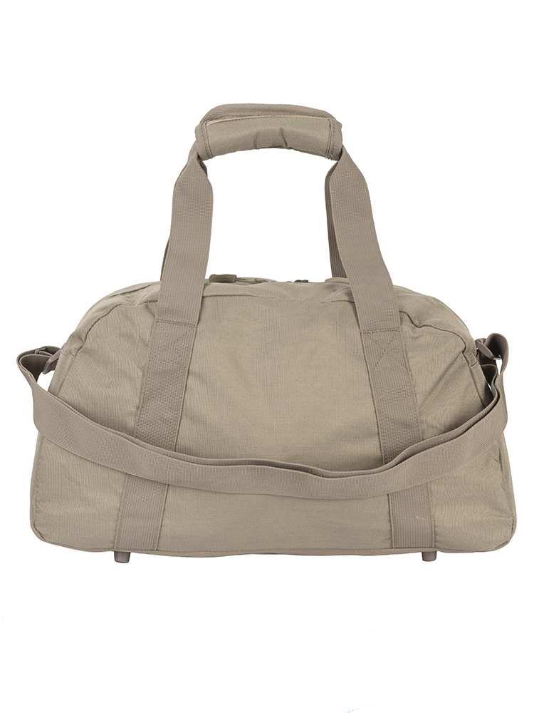 Voyager Active Small Duffle