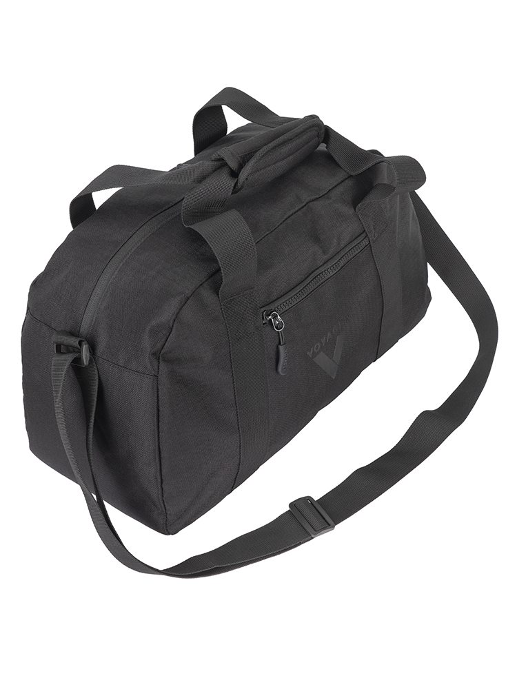 Voyager Active Small Duffle