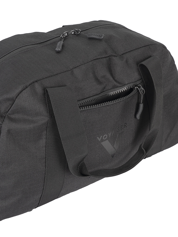 Voyager Active Small Duffle