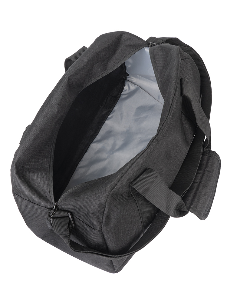 Voyager Active Small Duffle