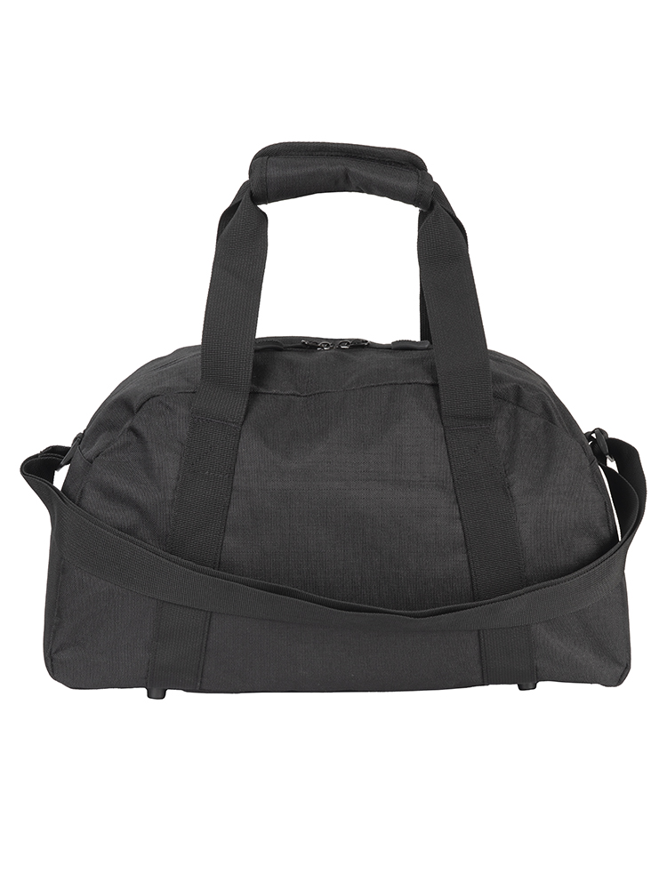 Voyager Active Small Duffle