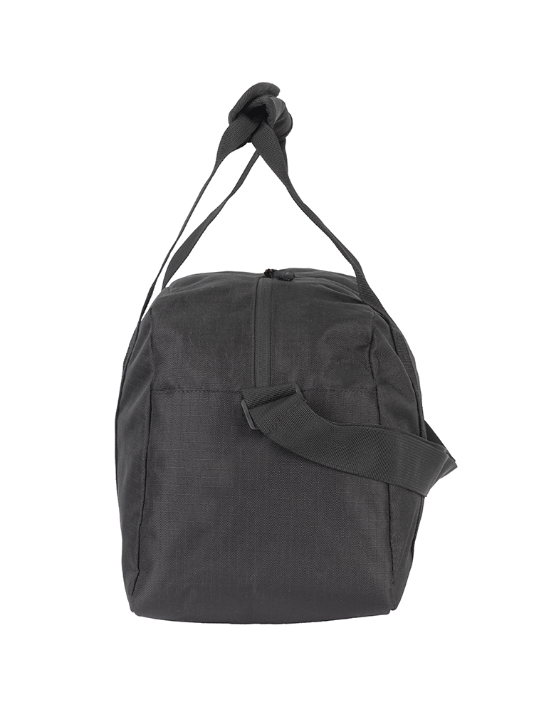 Voyager Active Small Duffle