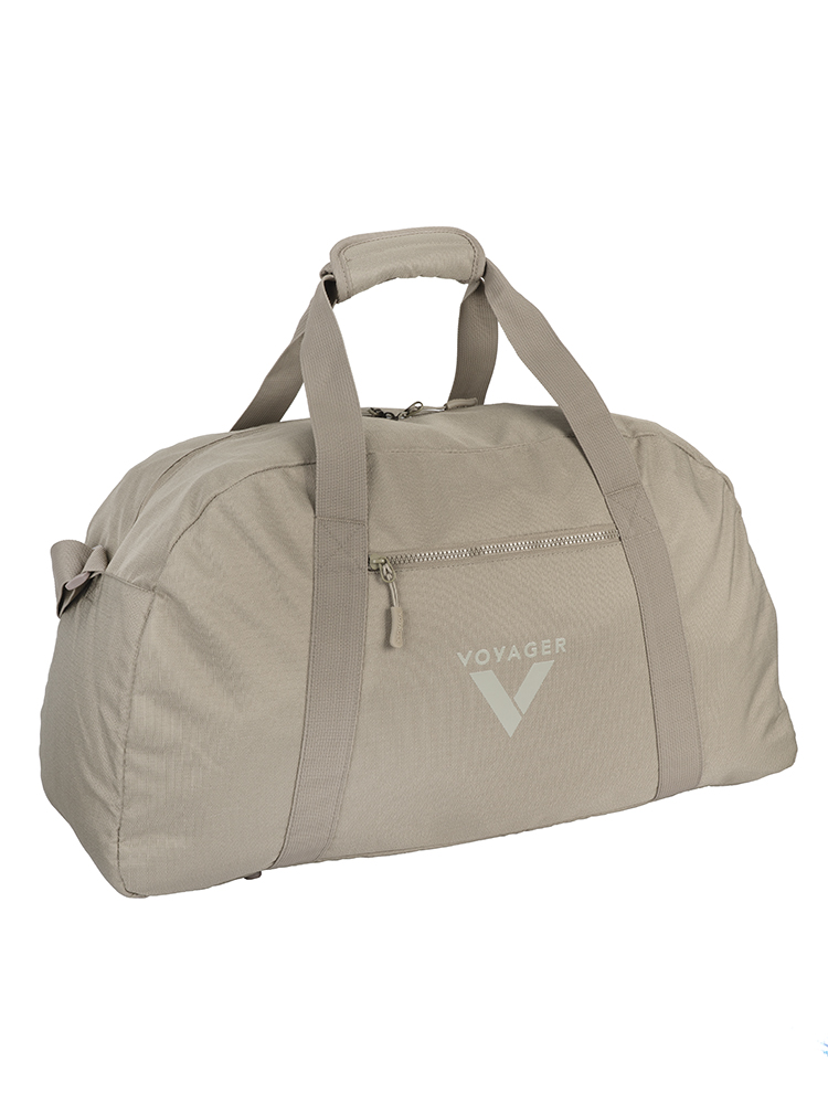 Voyager Active Medium Duffle