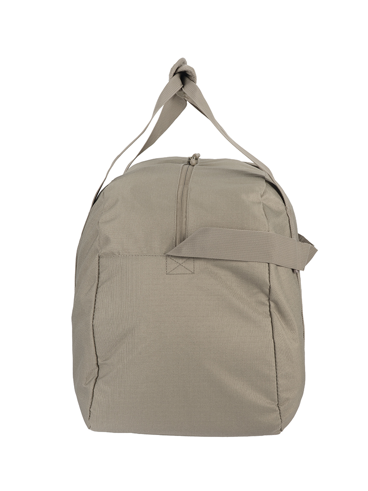 Voyager Active Medium Duffle