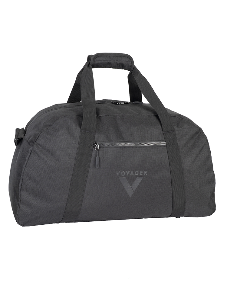 Voyager Active Medium Duffle